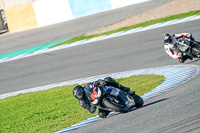 25-to-27th-november-2017;Jerez;event-digital-images;motorbikes;no-limits;peter-wileman-photography;trackday;trackday-digital-images